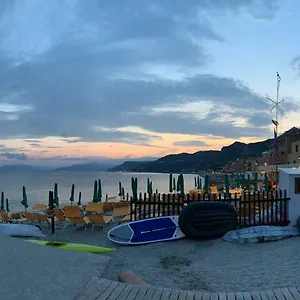  Appartamento #subitoalmare